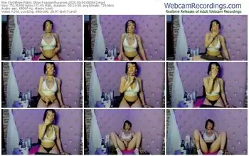flirt4free-samantha-woos-09-09-2025-08-09-42