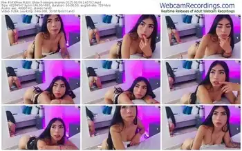 flirt4free-samara-evanss-09-09-2025-14-07-02