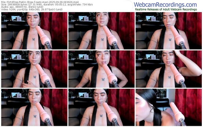 flirt4free-sami-mari-09-09-2025-04-36-26