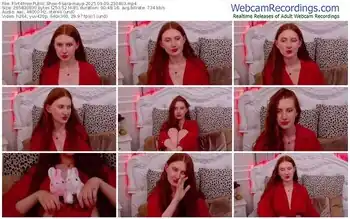 flirt4free-sara-maya-09-09-2025-23-04-03