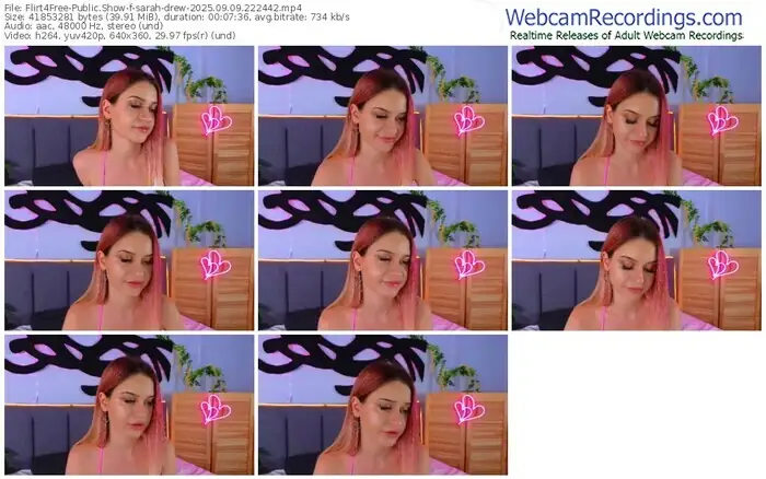 flirt4free-sarah-drew-09-09-2025-22-24-42