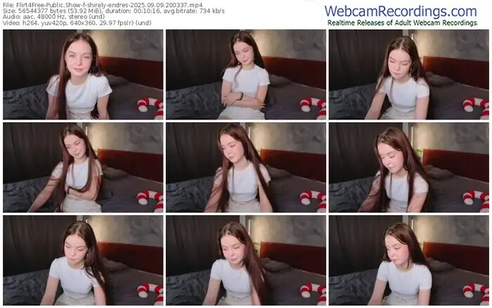 flirt4free-shirely-endres-09-09-2025-20-03-37