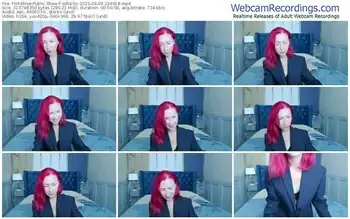 flirt4free-sofia-lix-09-09-2025-23-49-18