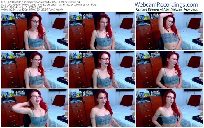 flirt4free-sofia-woolf-09-09-2025-22-53-03