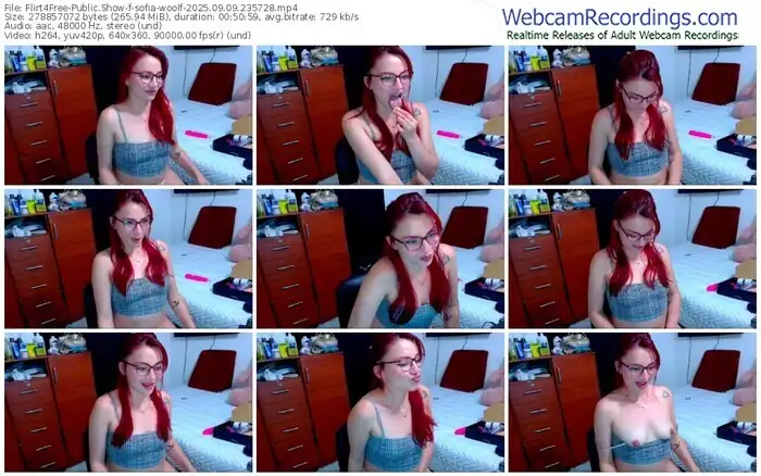 flirt4free-sofia-woolf-09-09-2025-23-57-28