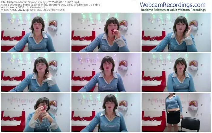 flirt4free-stacey-l-09-09-2025-10-10-02