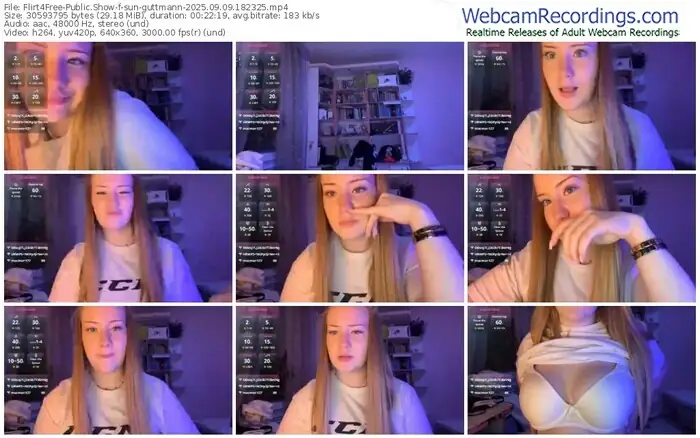 flirt4free-sun-guttmann-09-09-2025-18-23-25