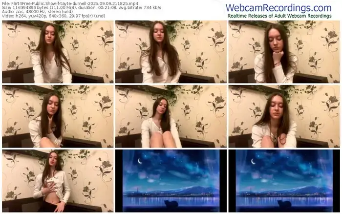 flirt4free-tayte-durnell-09-09-2025-21-18-25