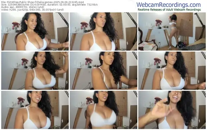 flirt4free-thalia-gomex-09-09-2025-21-32-45