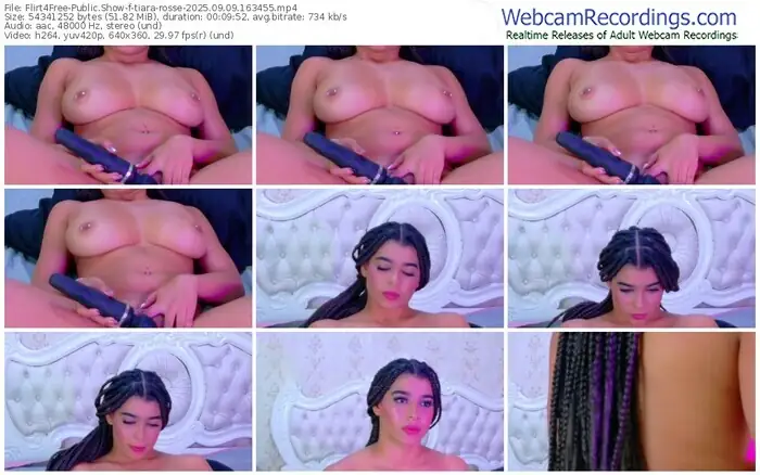 flirt4free-tiara-rosse-09-09-2025-16-34-55