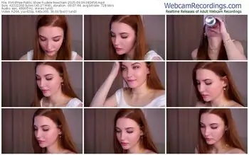 flirt4free-udele-beecham-09-09-2025-08-24-56