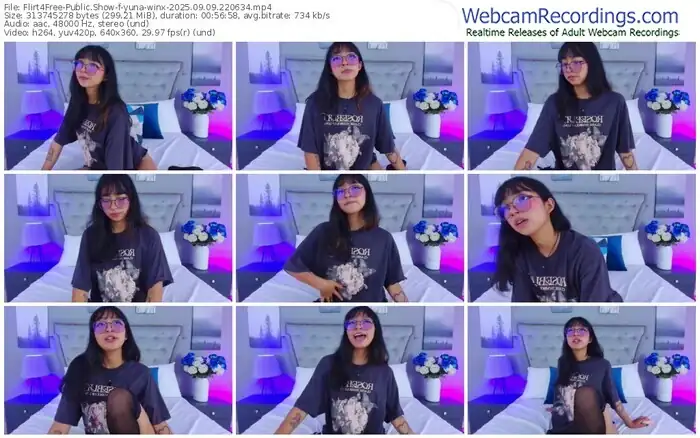 flirt4free-yuna-winx-09-09-2025-22-06-34