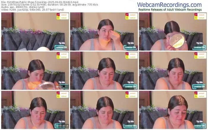 flirt4free-zoe-kley-09-09-2025-00-44-16