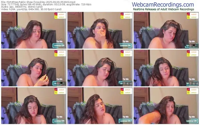 flirt4free-zoe-kley-09-09-2025-05-36-43