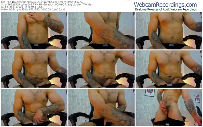 flirt4free-dilan-jacobs-09-09-2025-09-59-51