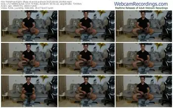 flirt4free-erick-wallace-09-09-2025-19-24-50