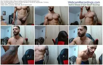 flirt4free-ethan-g-09-09-2025-02-44-49