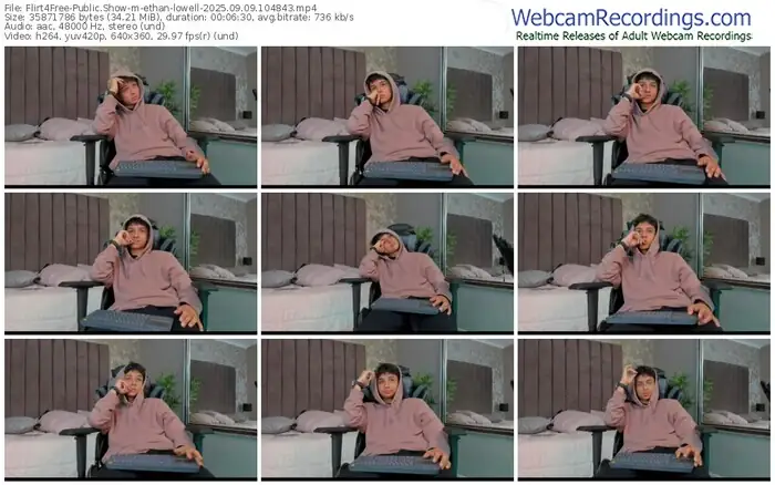 flirt4free-ethan-lowell-09-09-2025-10-48-43