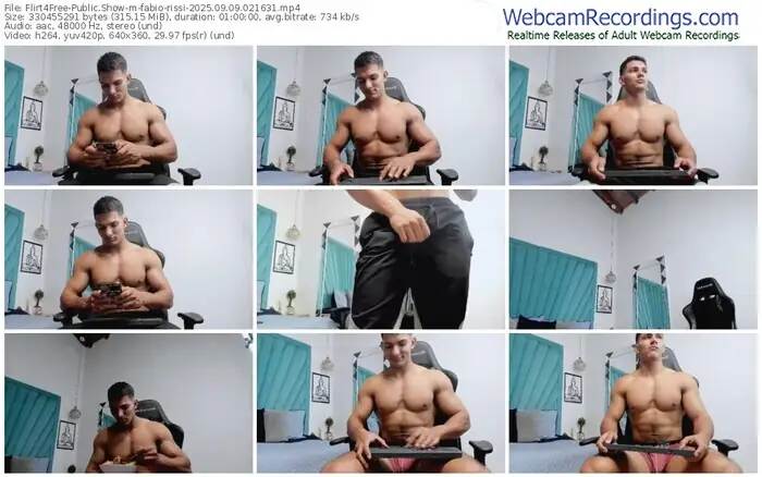 flirt4free-fabio-rissi-09-09-2025-02-16-31