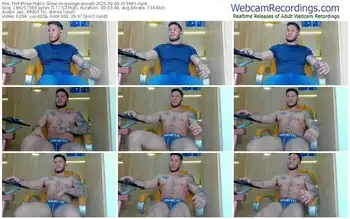 flirt4free-george-diesell-09-09-2025-01-59-05