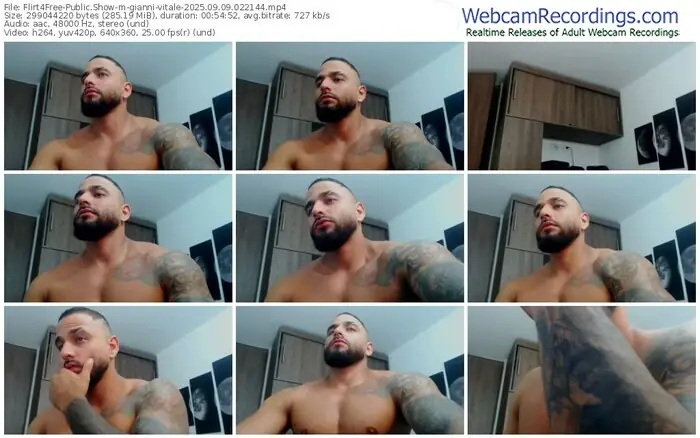 flirt4free-gianni-vitale-09-09-2025-02-21-44