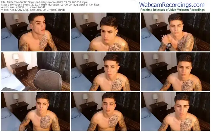 flirt4free-harley-moore-09-09-2025-20-00-59