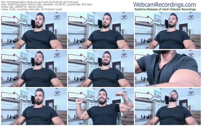 flirt4free-ian-hunk-09-09-2025-21-57-18