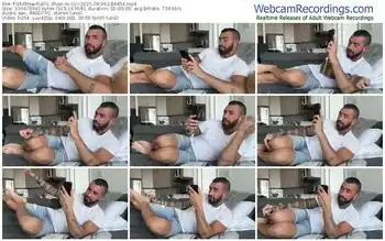 flirt4free-izzi-09-09-2025-18-44-54