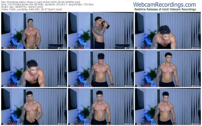 flirt4free-jack-miller-09-09-2025-00-48-50