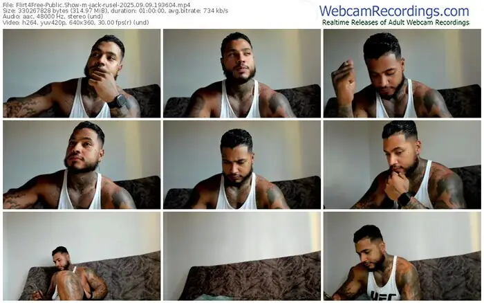 flirt4free-jack-rusel-09-09-2025-19-36-04