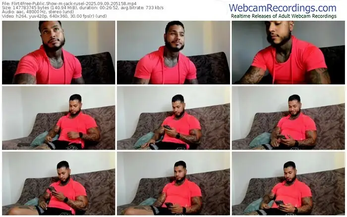 flirt4free-jack-rusel-09-09-2025-20-51-58