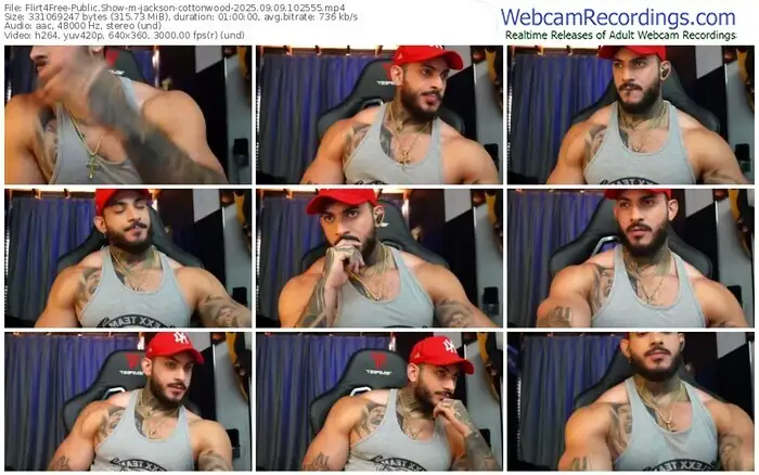 flirt4free-jackson-cottonwood-09-09-2025-10-25-55