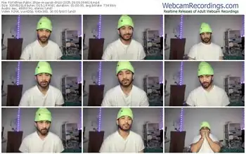 flirt4free-jacob-drizzi-09-09-2025-09-46-14