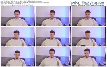 flirt4free-jake-tyller-09-09-2025-09-46-02