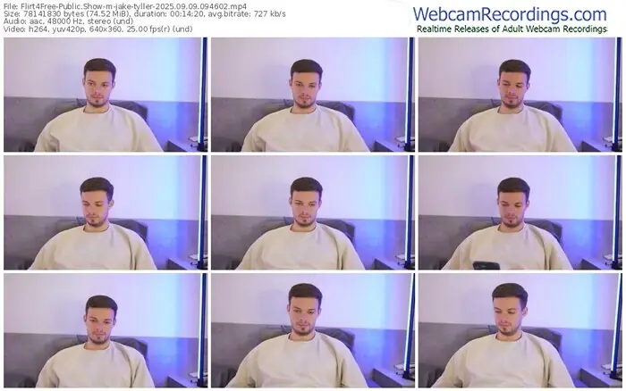 flirt4free-jake-tyller-09-09-2025-09-46-02