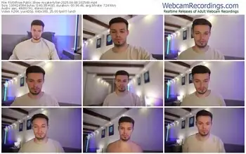 flirt4free-jake-tyller-09-09-2025-10-25-49