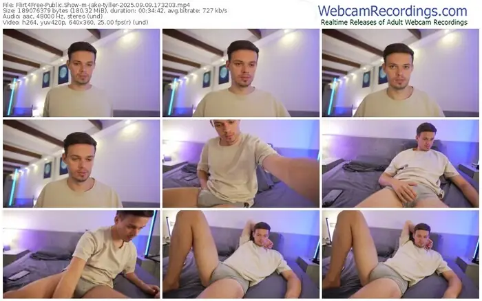 flirt4free-jake-tyller-09-09-2025-17-32-03