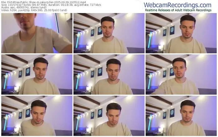 flirt4free-jake-tyller-09-09-2025-19-35-12