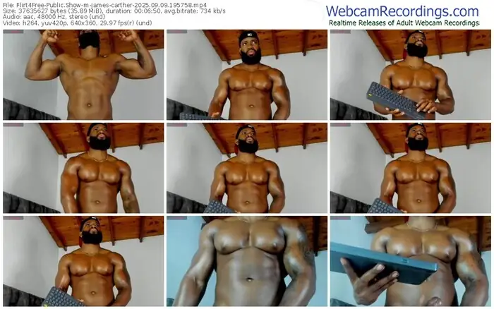 flirt4free-james-carther-09-09-2025-19-57-58