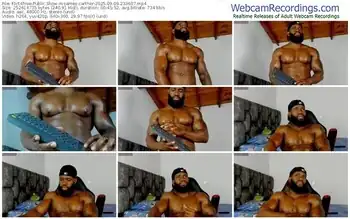 flirt4free-james-carther-09-09-2025-23-36-07