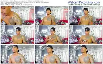 flirt4free-james-millerr-09-09-2025-06-38-28