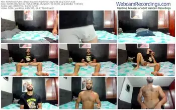 flirt4free-jason-martiinez-09-09-2025-23-13-57