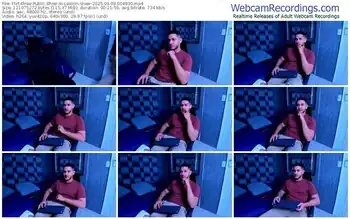 flirt4free-jasonn-shaw-09-09-2025-00-48-30