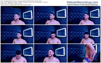 flirt4free-jasonn-shaw-09-09-2025-23-13-52