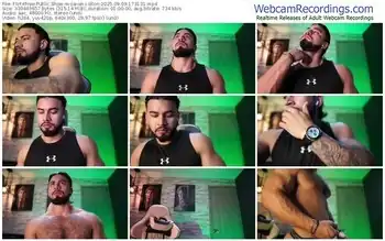 flirt4free-jaxon-colton-09-09-2025-17-31-31