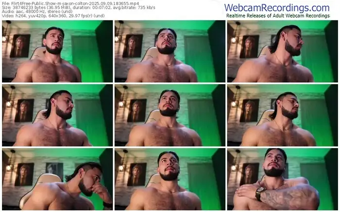 flirt4free-jaxon-colton-09-09-2025-18-36-55
