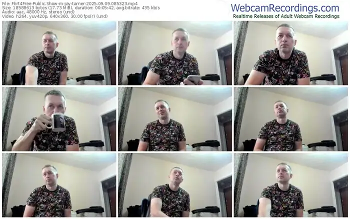 flirt4free-jay-tarner-09-09-2025-08-53-23