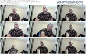 flirt4free-jay-tarner-09-09-2025-15-55-39