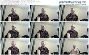 flirt4free-jay-tarner-09-09-2025-17-31-23