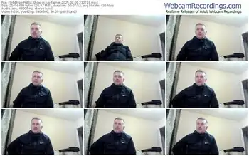 flirt4free-jay-tarner-09-09-2025-23-27-18